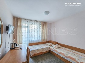 Hus Pomorie, region Burgas 9