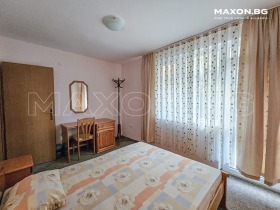 Hus Pomorie, region Burgas 12