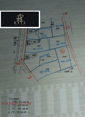 ����� ������� ����,�. ��������, ������ �������