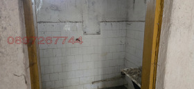 ������� ���� | Imot.bg � ����� ������ 5