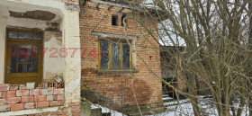 ������� ���� | Imot.bg � ����� ������ 3