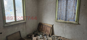 ������� ���� | Imot.bg � ����� ������ 4