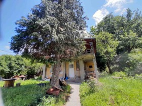 ������� ���� | Imot.bg � ����� ������ 4