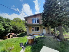 ������� ���� | Imot.bg � ����� ������ 2
