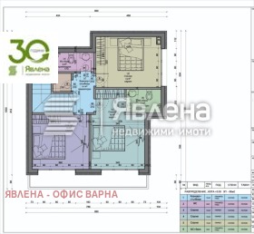 ������� ���� | Imot.bg � ����� ������ 7