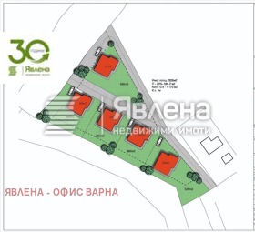 ������� ���� | Imot.bg � ����� ������ 8