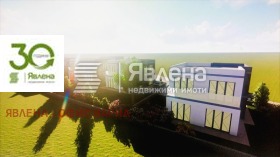 ������� ���� | Imot.bg � ����� ������ 4