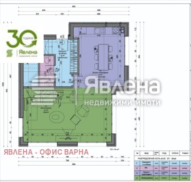 ������� ���� | Imot.bg � ����� ������ 6