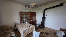 ������� ���� | Imot.bg � ����� ������ 8