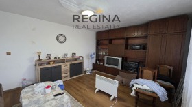 ������� ���� | Imot.bg � ����� ������ 11