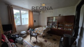 ������� ���� | Imot.bg � ����� ������ 7