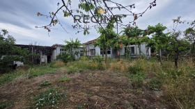 ������� ���� | Imot.bg � ����� ������ 2
