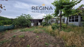 ������� ���� | Imot.bg � ����� ������ 13