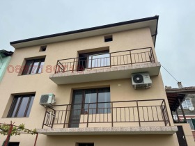������� ���� | Imot.bg � ����� ������ 3