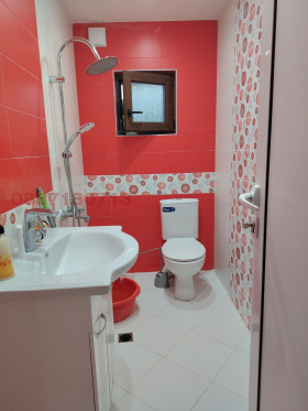 ������� ���� | Imot.bg � ����� ������ 12
