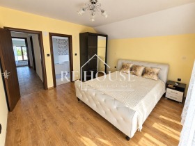 ������� ���� | Imot.bg � ����� ������ 13
