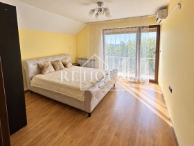 ������� ���� | Imot.bg � ����� ������ 12