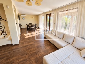 ������� ���� | Imot.bg � ����� ������ 8