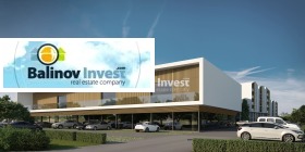 МАГАЗИН, 3 214 m2