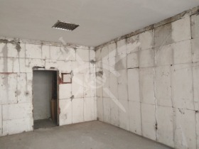 ������� ������� | Imot.bg � ����� ������ 2