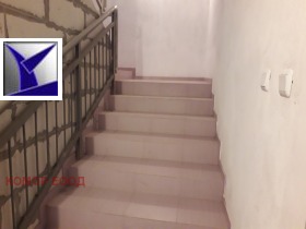 ����� ������� �����,���� ����, ����