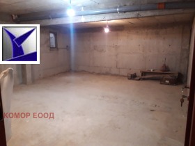 ����� ������� �����,���� ����, ����