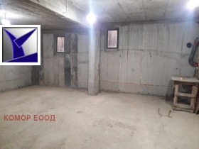 ������� ����� | Imot.bg � ����� ������ 5