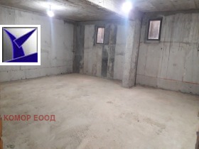 ����� ������� �����,���� ����, ����