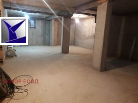 ������� ����� | Imot.bg � ����� ������ 6