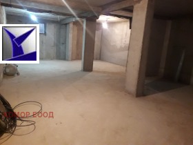 ������� ����� | Imot.bg � ����� ������ 7