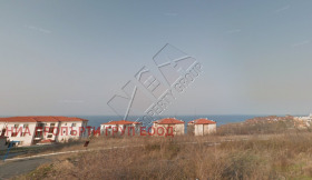 ПАРЦЕЛ, 900 m2