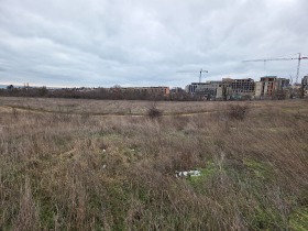 ����� ������� ���������� ����,��. �����, ������ �����