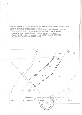 ������� ���������� ���� | Imot.bg � ����� ������ 2