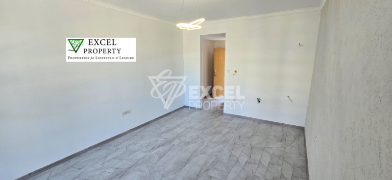 Na sprzedaż  Studio region Burgas , k.k. Slanczew brjag , 39 mkw | 29619299 - obraz [11]