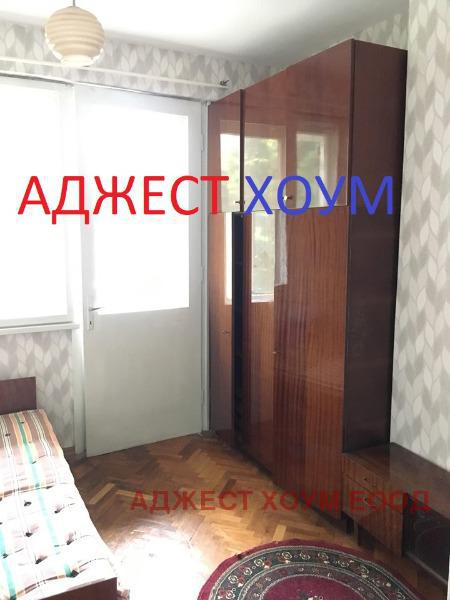 Продава  2-стаен град Шумен , Добруджански , 55 кв.м | 85742513 - изображение [6]