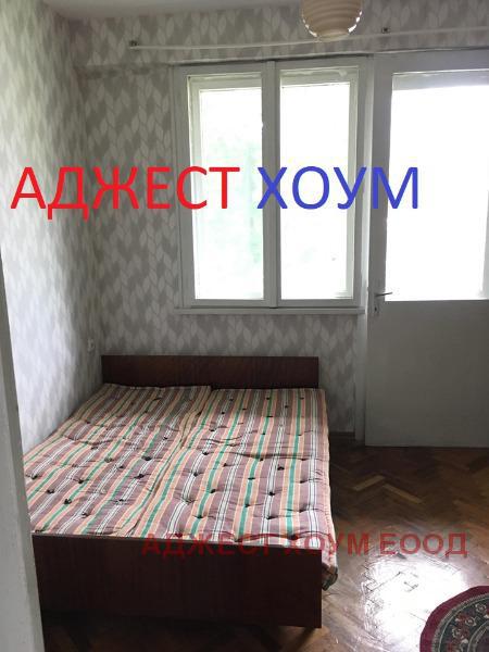 Продава  2-стаен град Шумен , Добруджански , 55 кв.м | 85742513 - изображение [5]