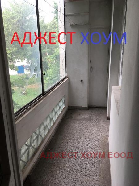 Продава  2-стаен град Шумен , Добруджански , 55 кв.м | 85742513 - изображение [7]