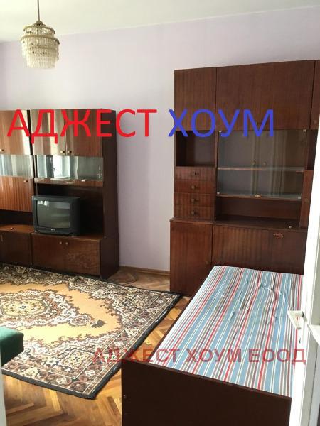 Продава  2-стаен град Шумен , Добруджански , 55 кв.м | 85742513 - изображение [4]