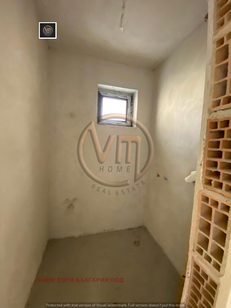 Продава 2-СТАЕН, гр. Варна, Възраждане 3, снимка 6 - Апартаменти - 52211068