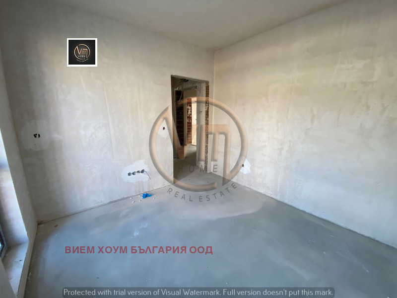 Продава 2-СТАЕН, гр. Варна, Възраждане 3, снимка 4 - Апартаменти - 52211068