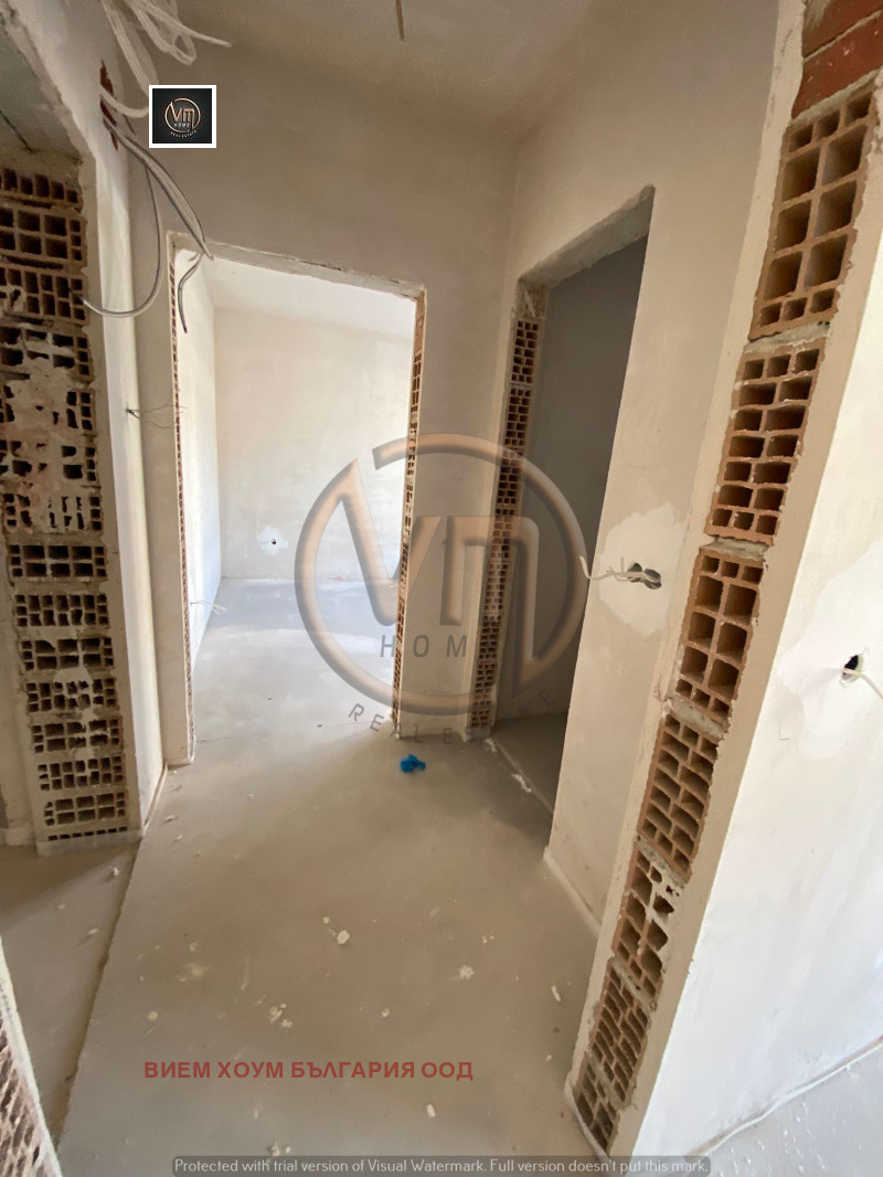 Продава 2-СТАЕН, гр. Варна, Възраждане 3, снимка 5 - Апартаменти - 52211068