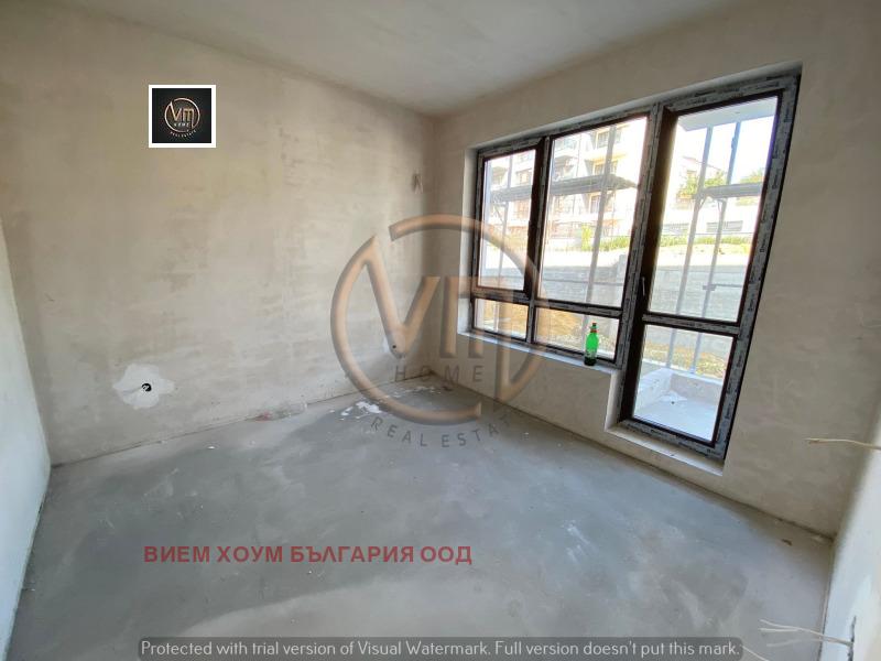 Продава 2-СТАЕН, гр. Варна, Възраждане 3, снимка 3 - Апартаменти - 52211068