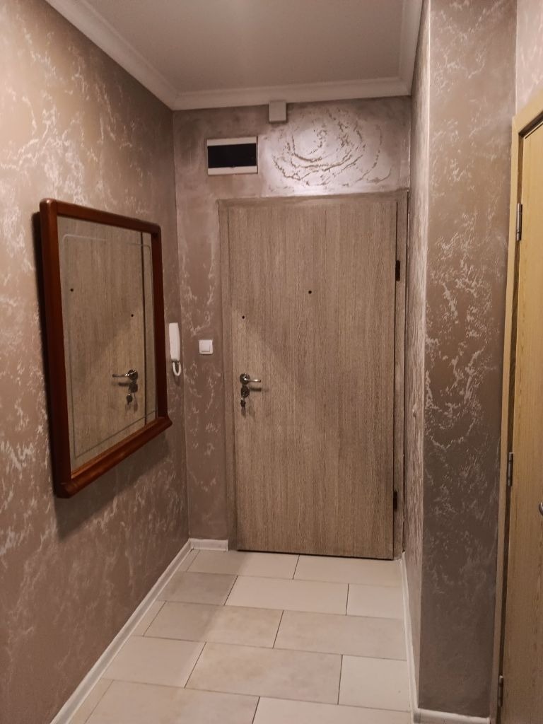 Продава 2-СТАЕН, гр. Пловдив, Кършияка, снимка 3 - Апартаменти - 52298349