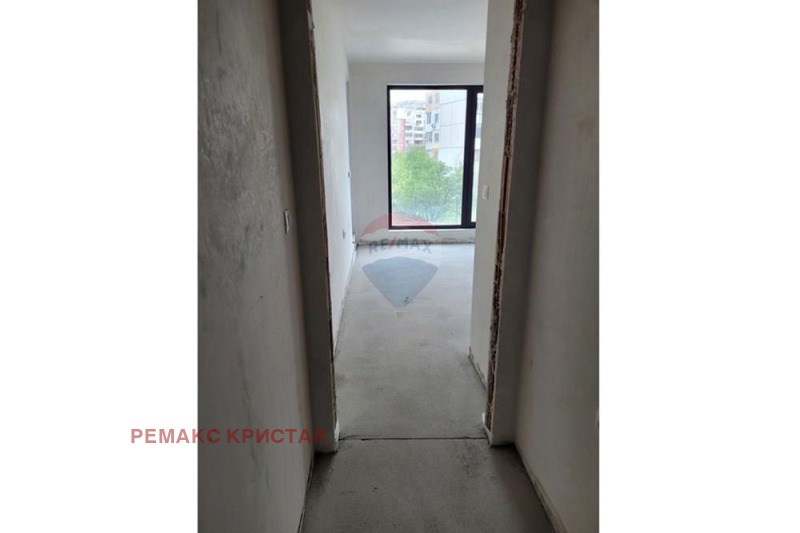 Продава 2-СТАЕН, гр. Пловдив, Тракия, снимка 7 - Апартаменти - 52442722