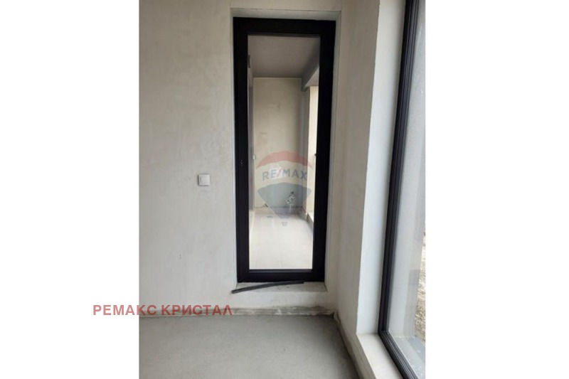 Продава 2-СТАЕН, гр. Пловдив, Тракия, снимка 6 - Апартаменти - 52442722