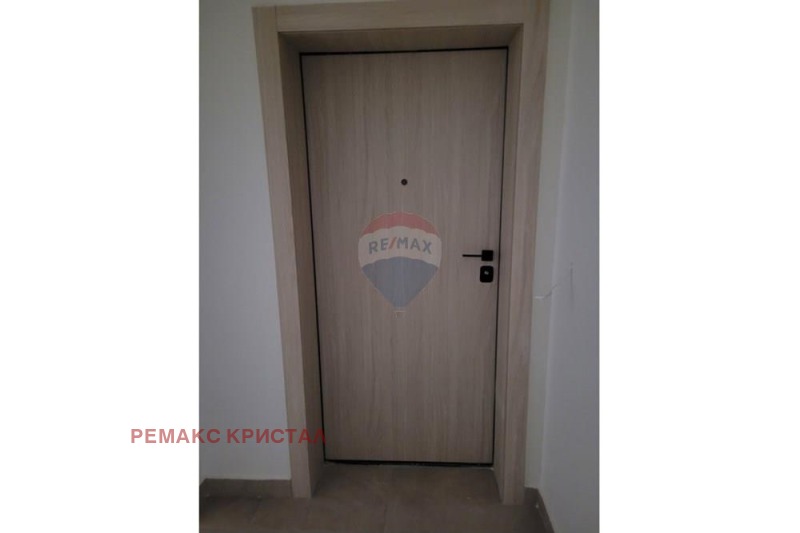 Продава 2-СТАЕН, гр. Пловдив, Тракия, снимка 4 - Апартаменти - 52442722