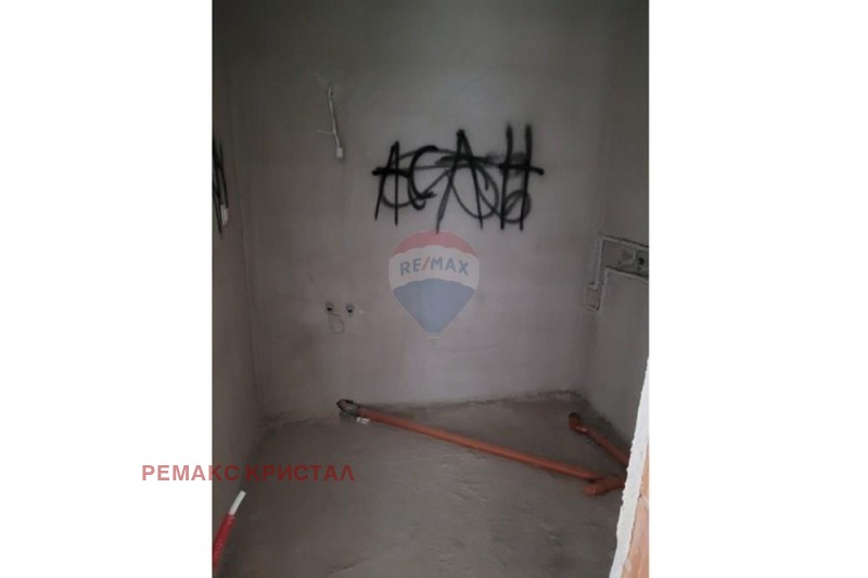 Продава 2-СТАЕН, гр. Пловдив, Тракия, снимка 5 - Апартаменти - 52442722