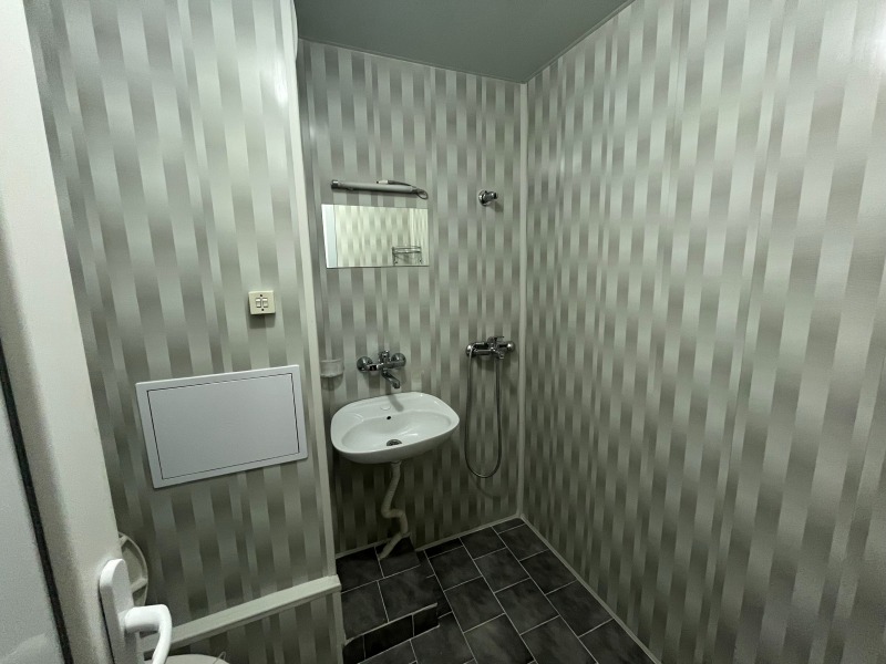 Продава 2-СТАЕН, гр. Казанлък, област Стара Загора, снимка 4 - Апартаменти - 52464778