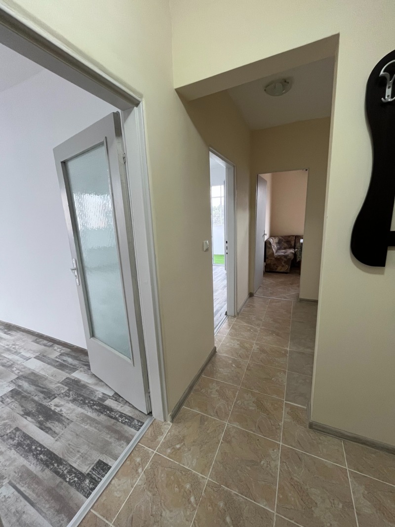 Продава 2-СТАЕН, гр. Казанлък, област Стара Загора, снимка 5 - Апартаменти - 52464778