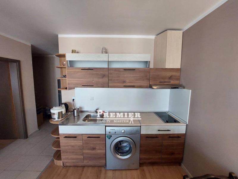 À venda  2 quartos região Burgas , k.k. Slantchev briag , 76 m² | 86083461 - imagem [2]